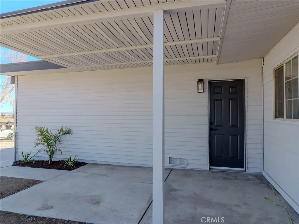 Additional image 41 of 15801 Malpais Lane, Victorville, CA 92394