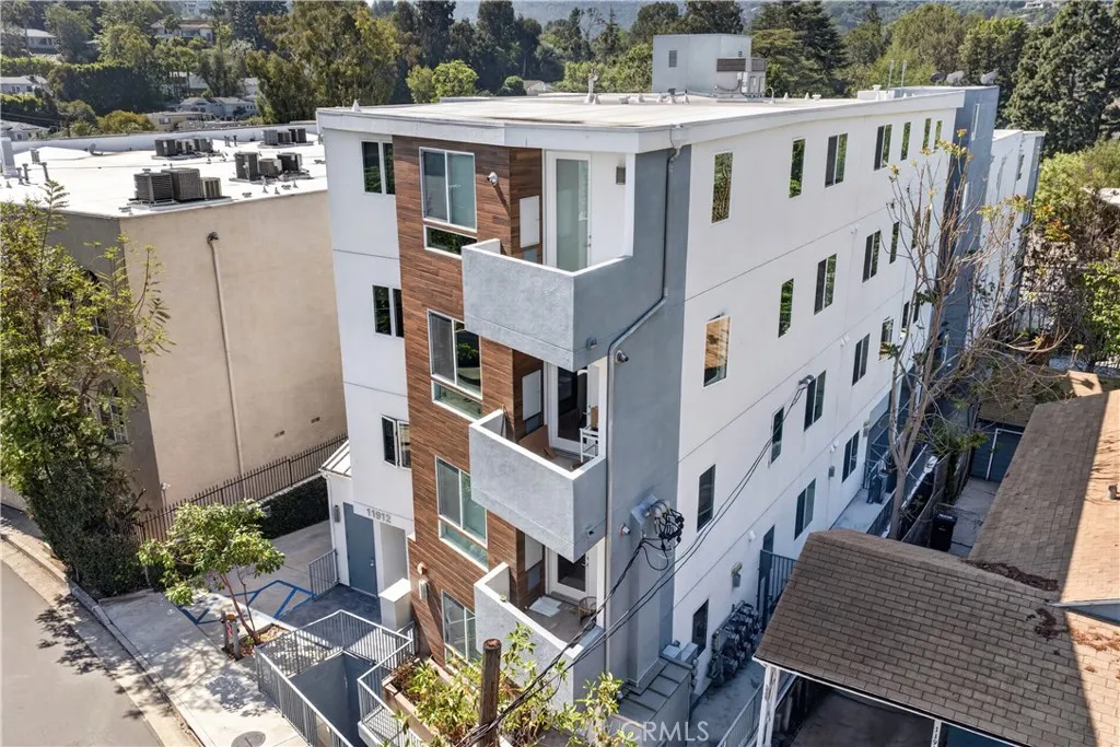 Additional image 77 of 11912 Laurelwood Dr. Unit 101, Studio City, CA 91604