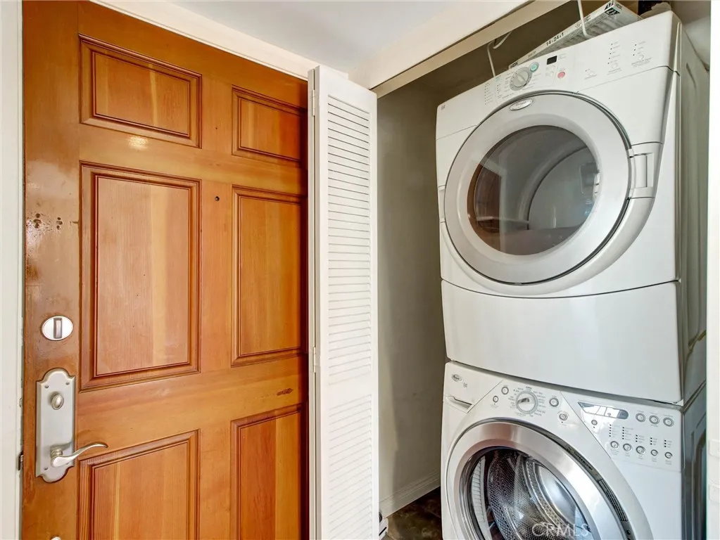 Additional image 49 of 1134 Campbell St Unit 307, Glendale, CA 91207