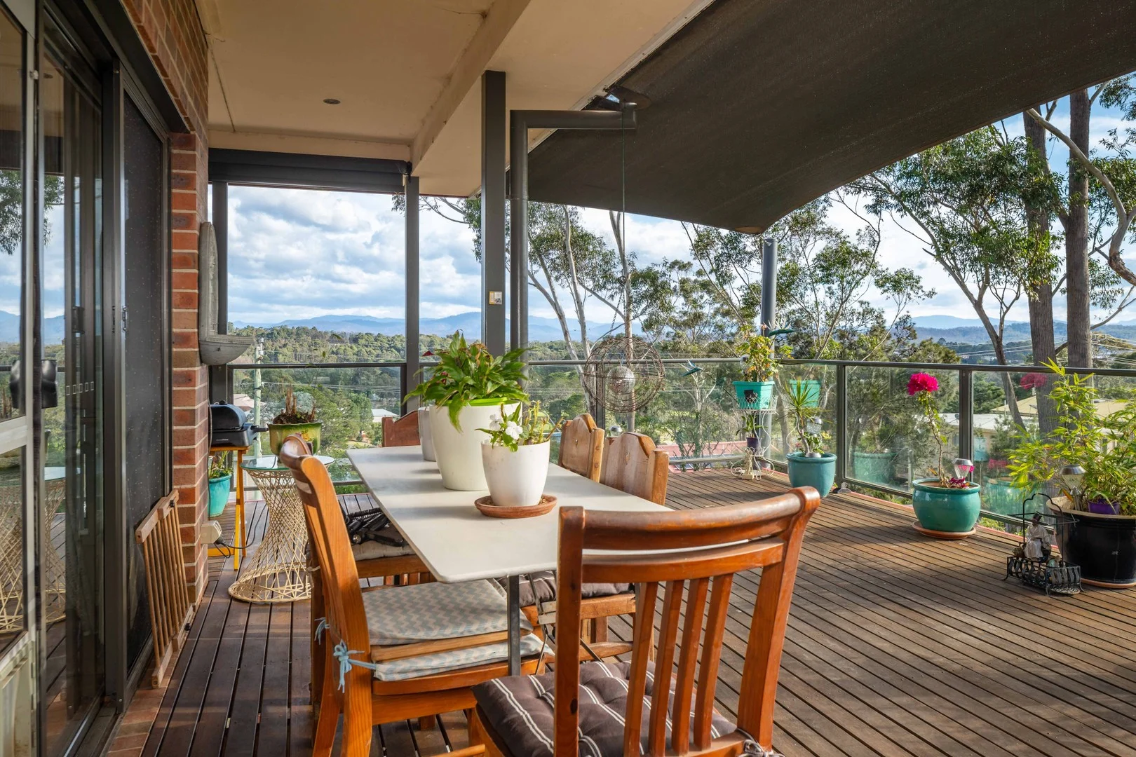 21 Riverview Crescent, Catalina NSW 2536