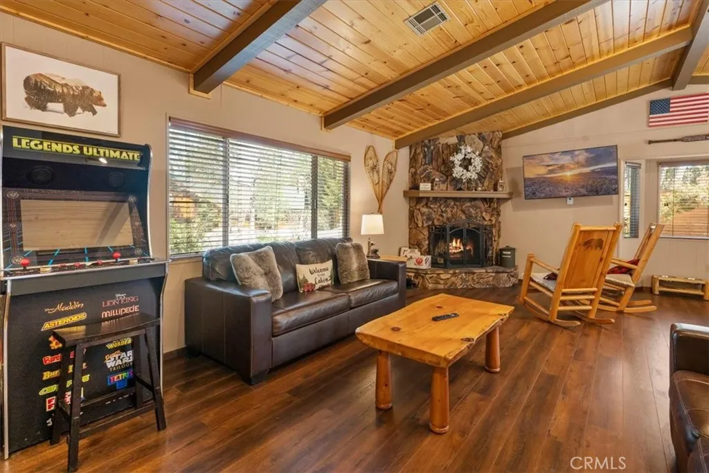 Additional image 52 of 241 Wren, Big Bear Lake, CA 92315