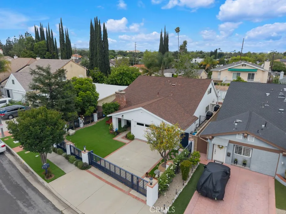Additional image 49 of 6305 Crebs Ave, Tarzana, CA 91335