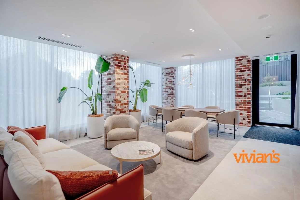 Additional image 24 of 106/42 Glyde Street, Mosman Park WA 6012