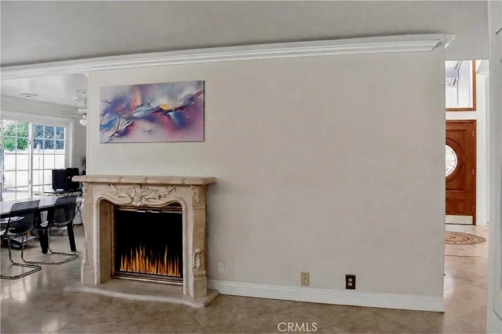Additional image 49 of 39 Diamante, Irvine, CA 92620