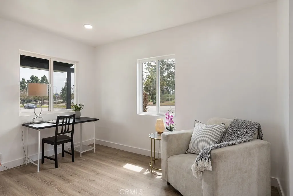 Additional image 50 of 26613 Leesdale Avenue, Harbor City, CA 90710