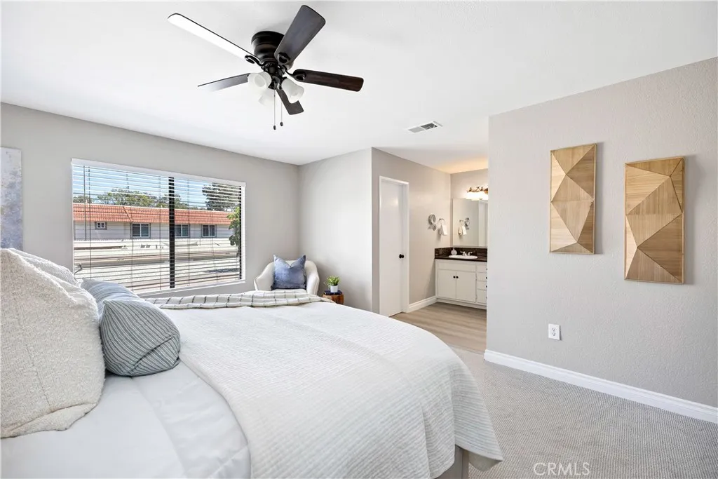Additional image 64 of 3013 Via De Paz, Carlsbad, CA 92010