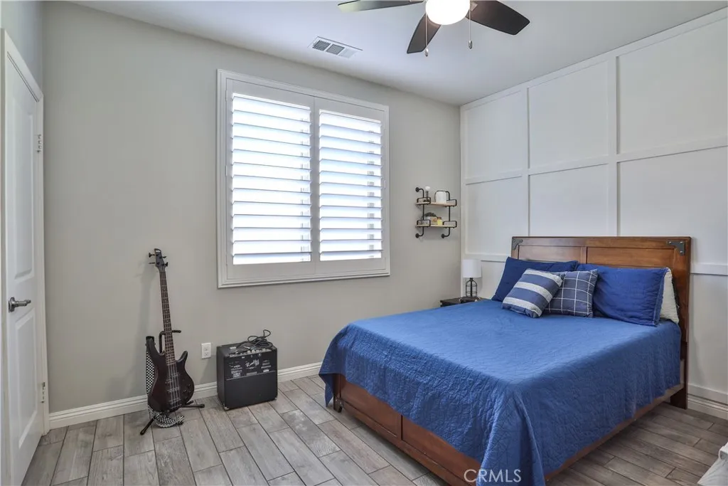 Additional image 18 of 1678 Bunnell St, Beaumont, CA 92223