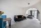Additional image 18 of Nightingale Walk, Windsor, Berkshire