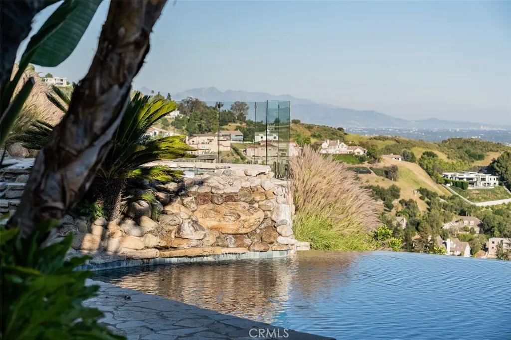 Additional image 54 of 6 Colt Ln, Bell Canyon, CA 91307