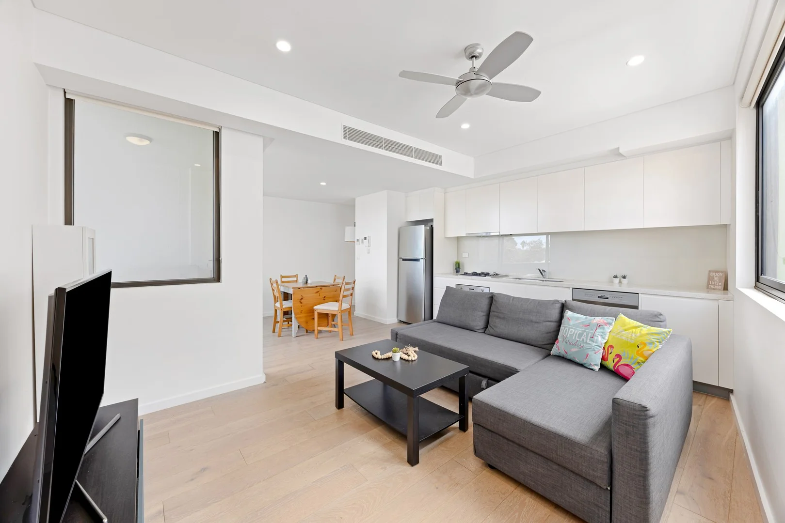 112/3 Robey Street, Maroubra NSW 2035