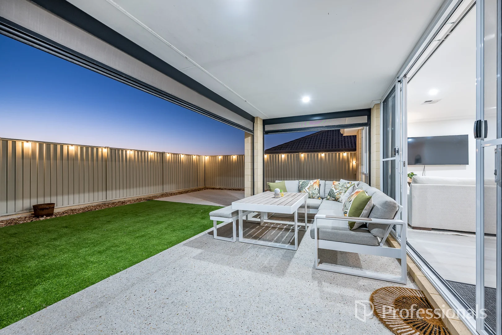 Additional image 28 of 13 Bettong Way, Alkimos WA 6038