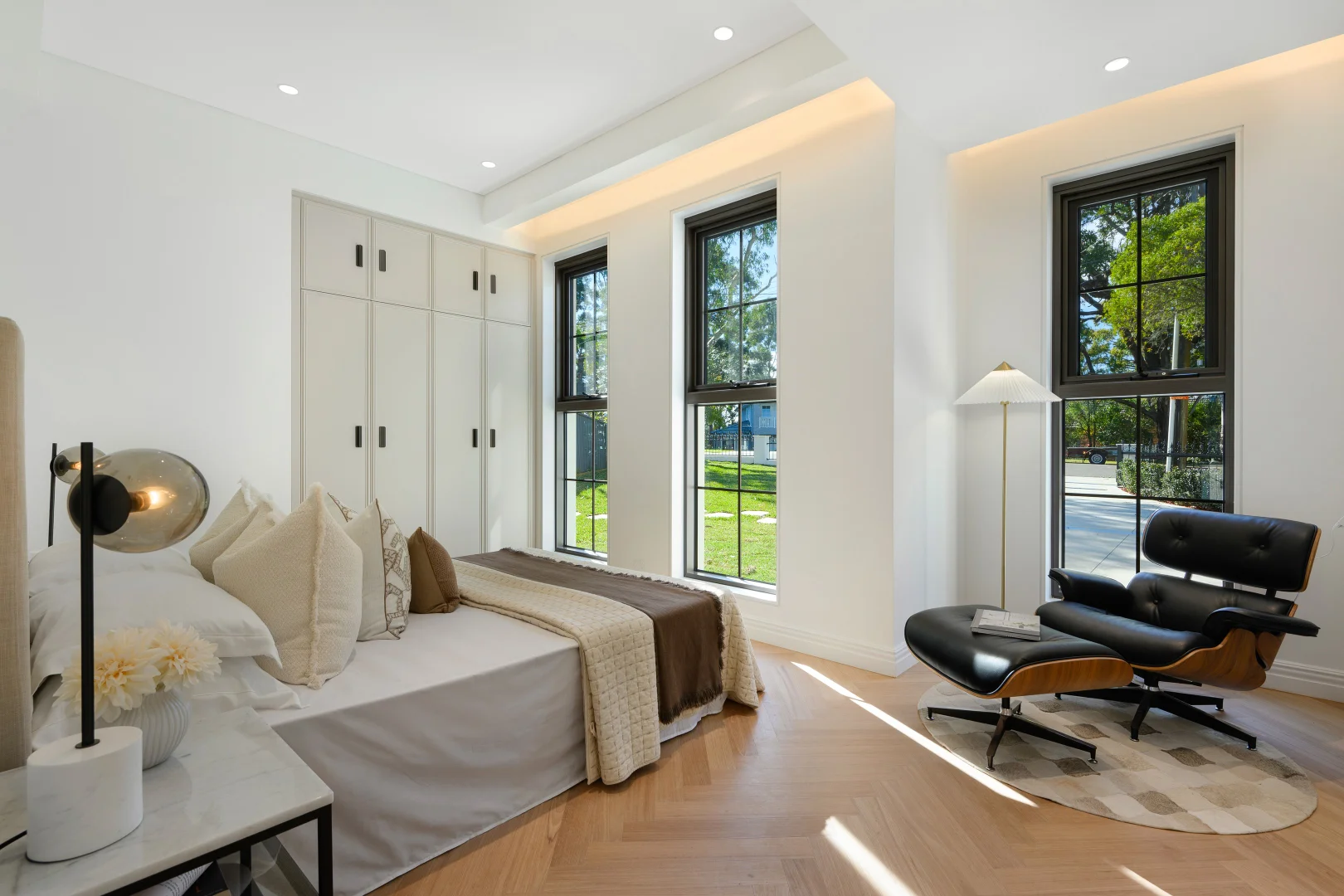 Additional image 17 of 9 Wyuna Road, West Pymble NSW 2073