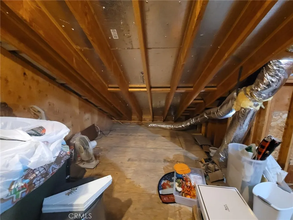 Additional image 75 of 1265 N Potomac Cir, Anaheim, CA 92807