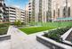 Additional image 19 of Hartingtons Court, Coster Avenue, N4