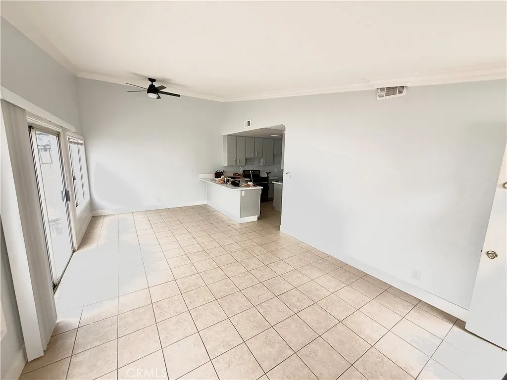 Additional image 6 of 3803 Eisenhower Dr, Lake Elsinore, CA 92530
