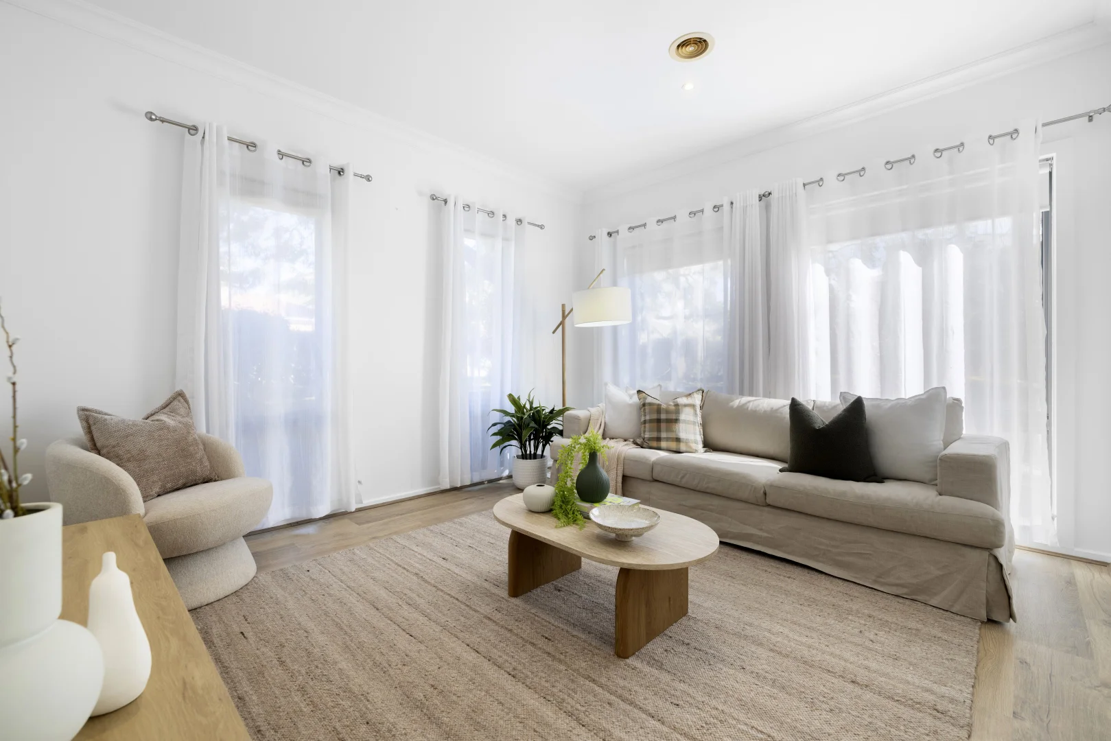 Additional image 8 of 16/227 Thames Promenade, Chelsea Heights VIC 3196