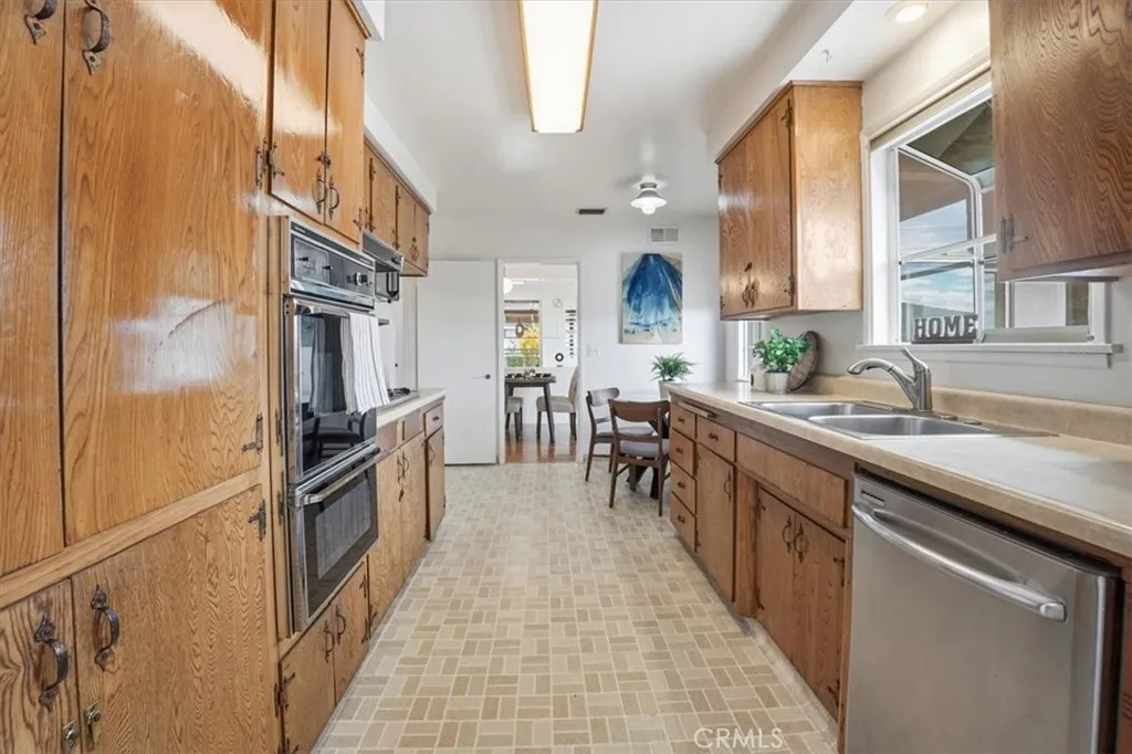 Additional image 52 of 903 Crestfield Dr, Duarte, CA 91010