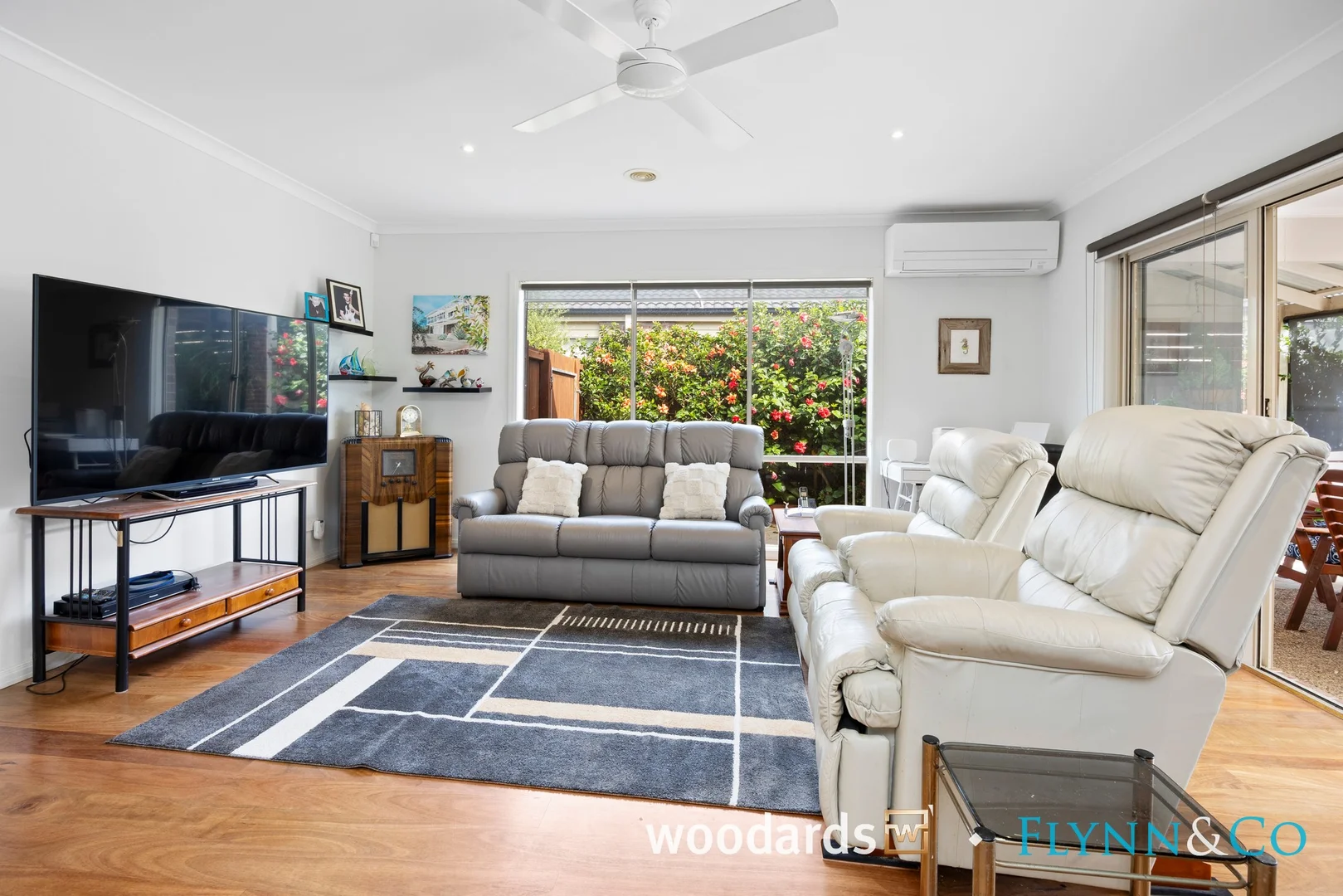 Additional image 10 of 4 Sandstock Place, Rosebud VIC 3939