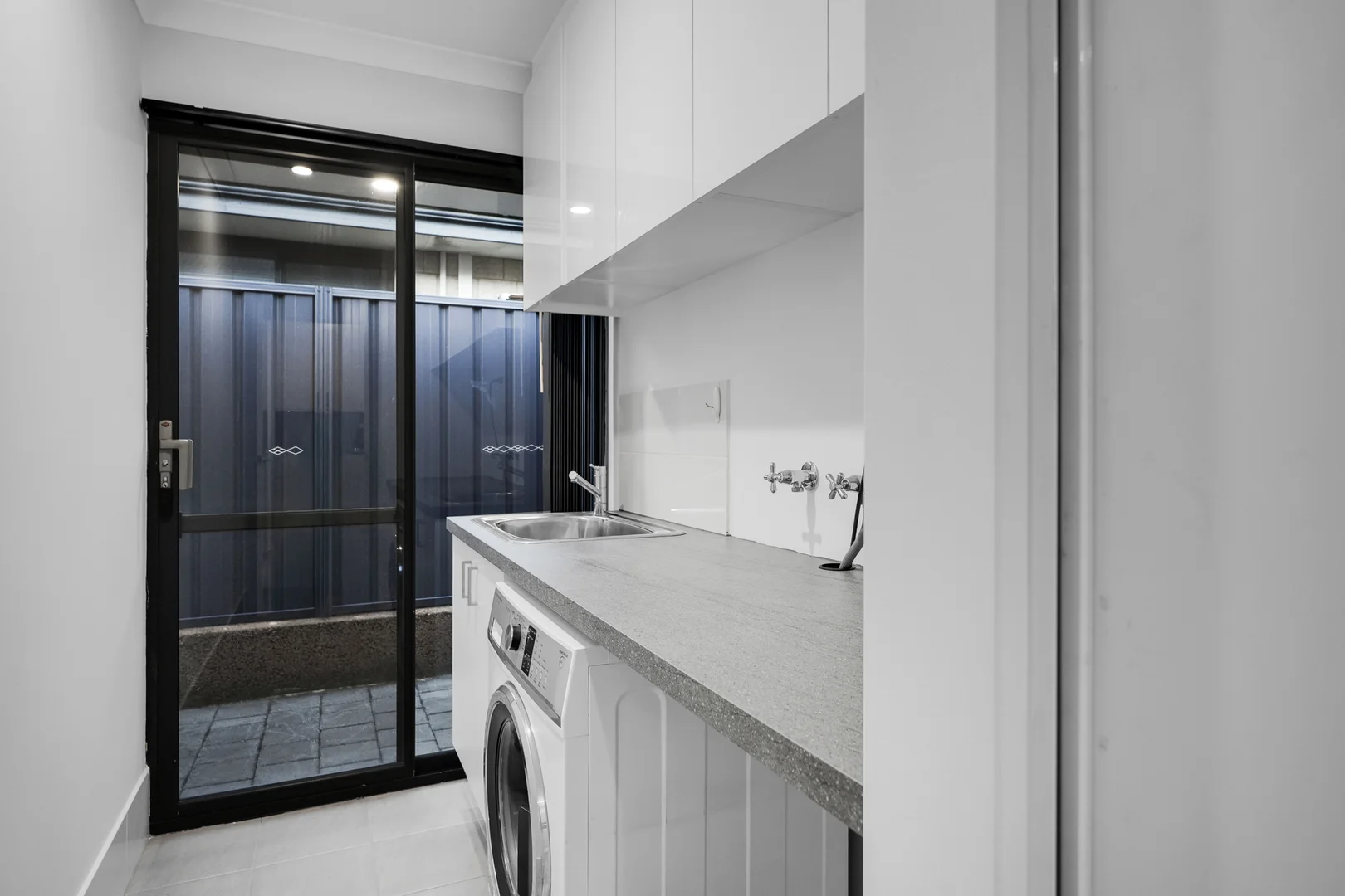 Additional image 24 of 22 Kola Bend, Byford WA 6122