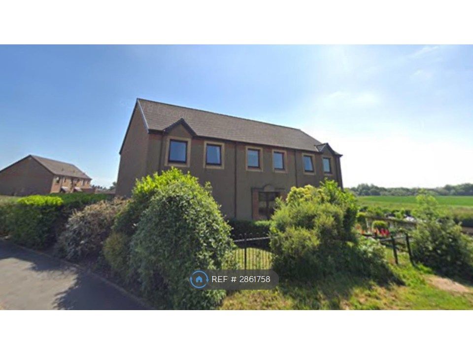 Additional image 15 of 4 bed end terrace house to rentRiverbank View, Stirling FK8