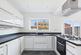 Additional image 2 of St. Leonards Road, Beverley, HU17 7HJ
