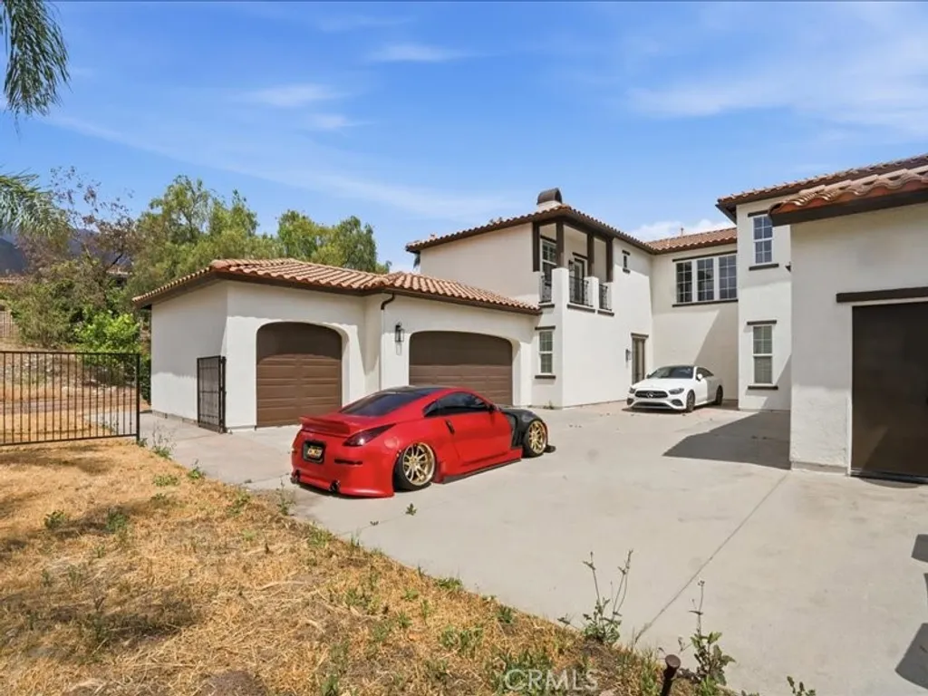 Additional image 5 of 10242 Monaco Pl, Rancho Cucamonga, CA 91737