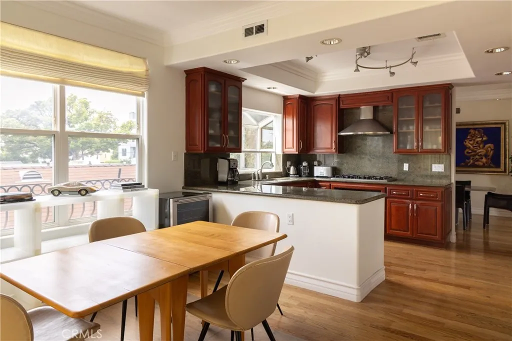 Additional image 27 of 1905 Colby Avenue, Los Angeles, CA 90025