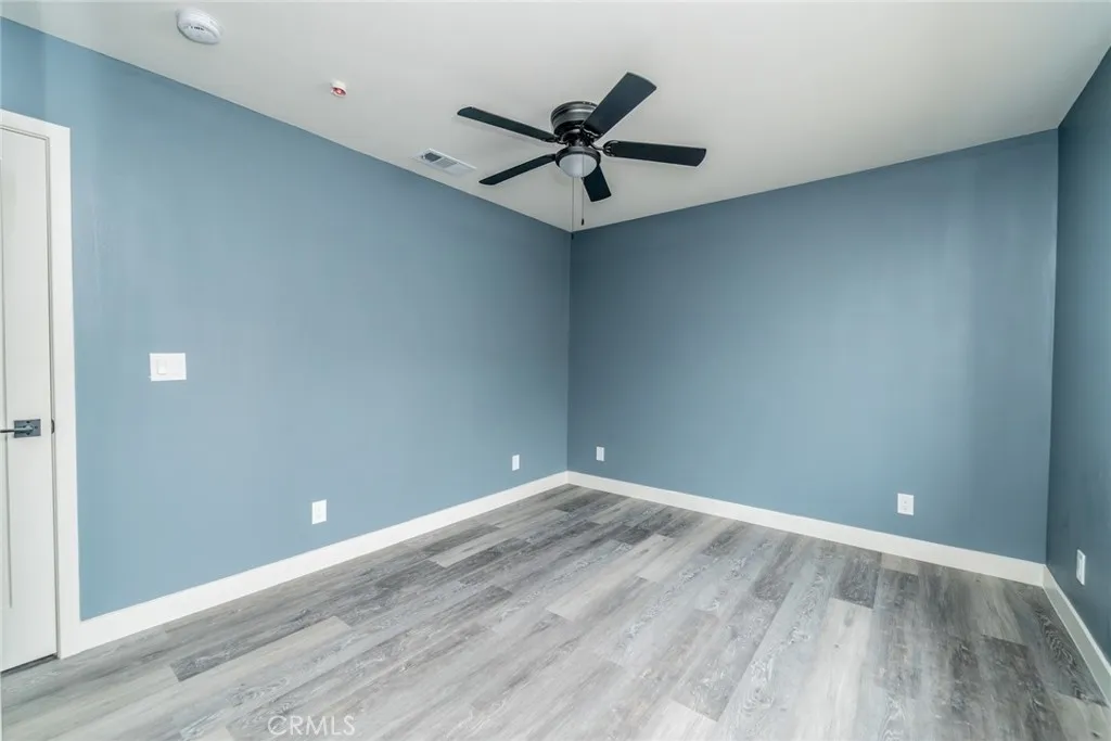 Additional image 15 of 263 S 7th Street, Colton, CA 92324