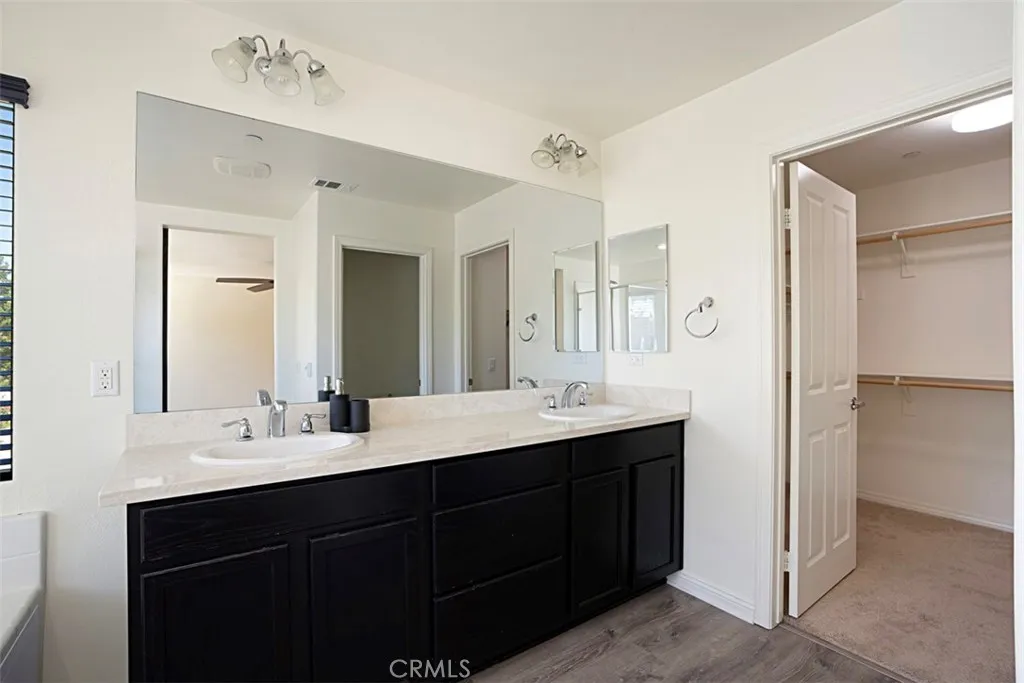 Additional image 46 of 31107 Waterton Court, Murrieta, CA 92563