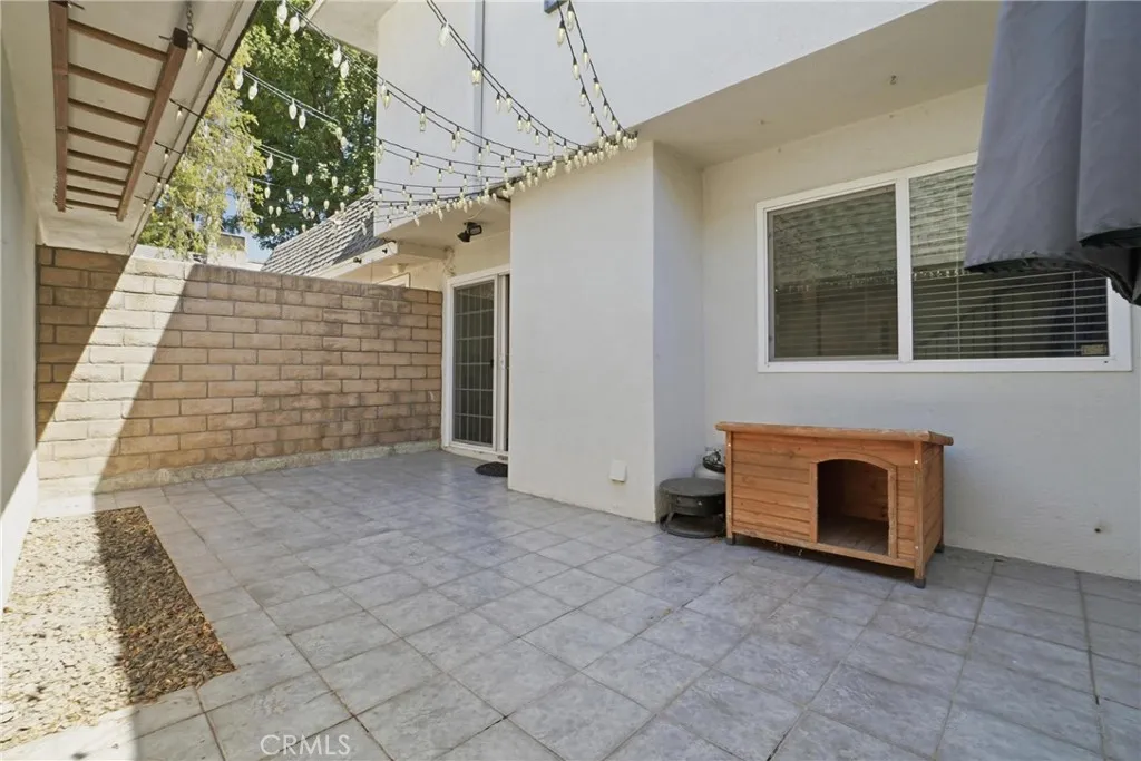 Additional image 57 of 10235 Lurline Ave Unit H, Chatsworth, CA 91311