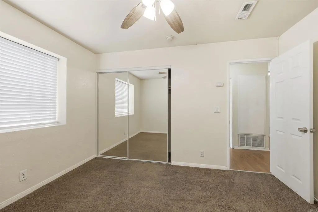 Additional image 10 of 3285 Ocean View Blvd Unit 22, San Diego, CA 92113