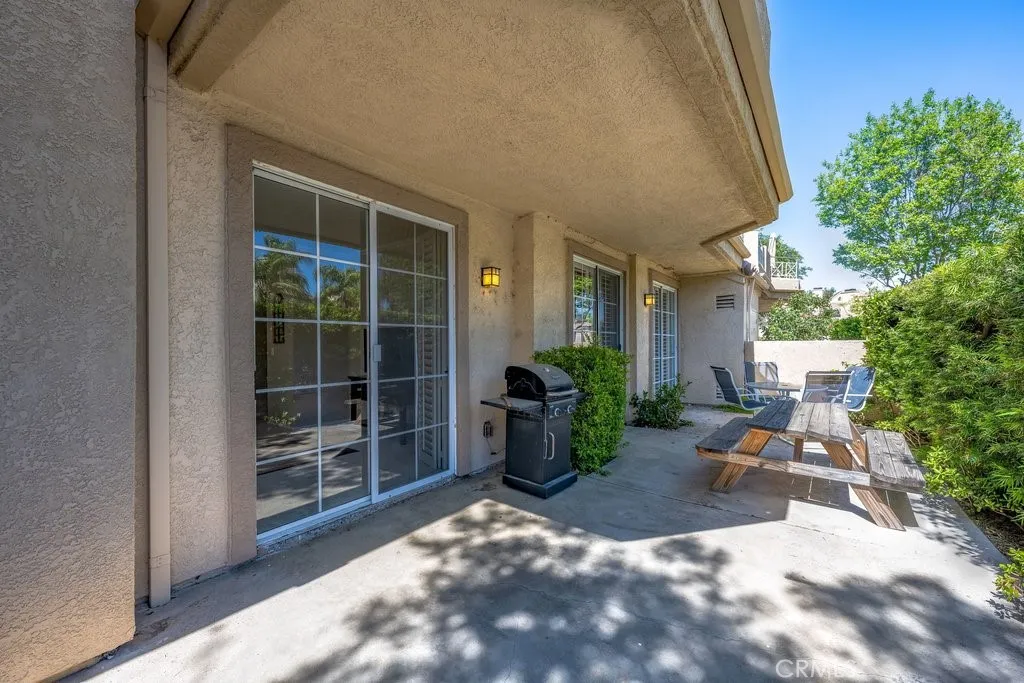 Additional image 24 of 23629 Del Monte Dr Unit 283, Valencia, CA 91355
