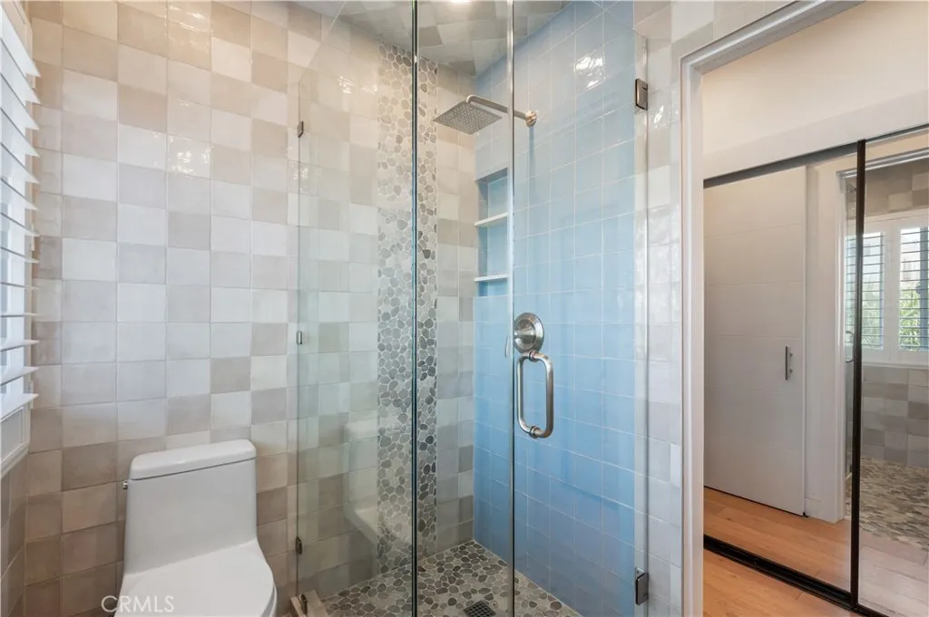Additional image 27 of 163 paseo de la concha Unit 4, Redondo Beach, CA 90277