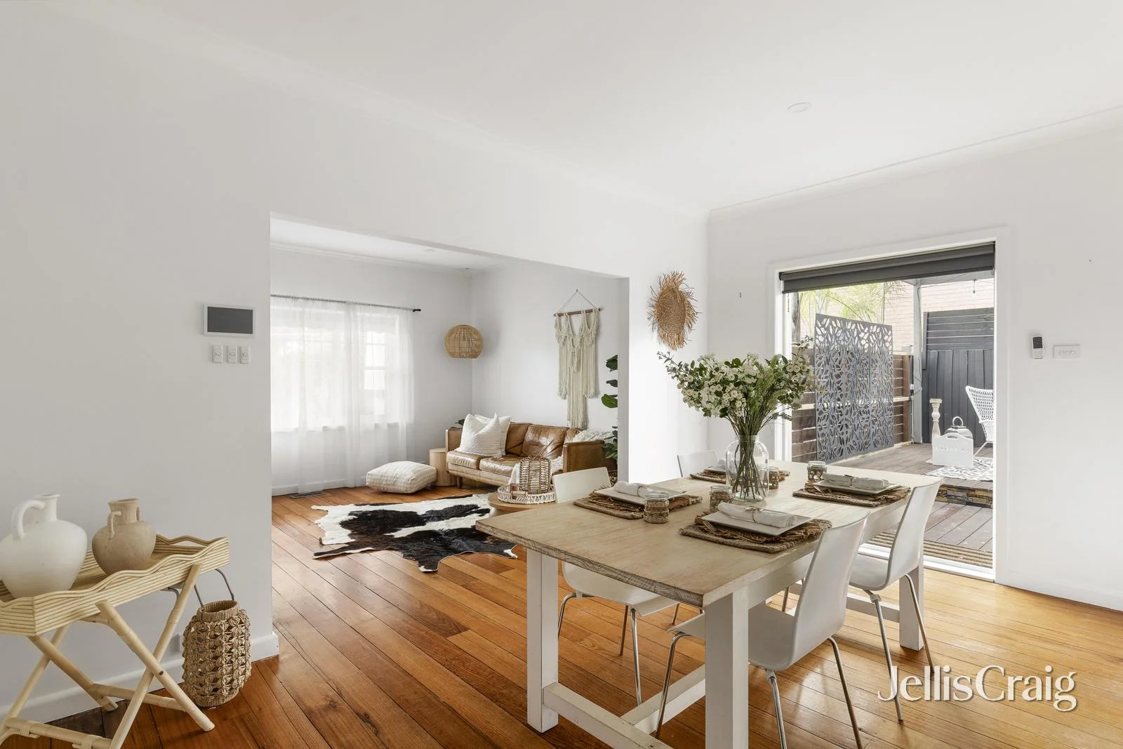 Additional image 5 of 11 Campbell Road, Briar Hill VIC 3088
