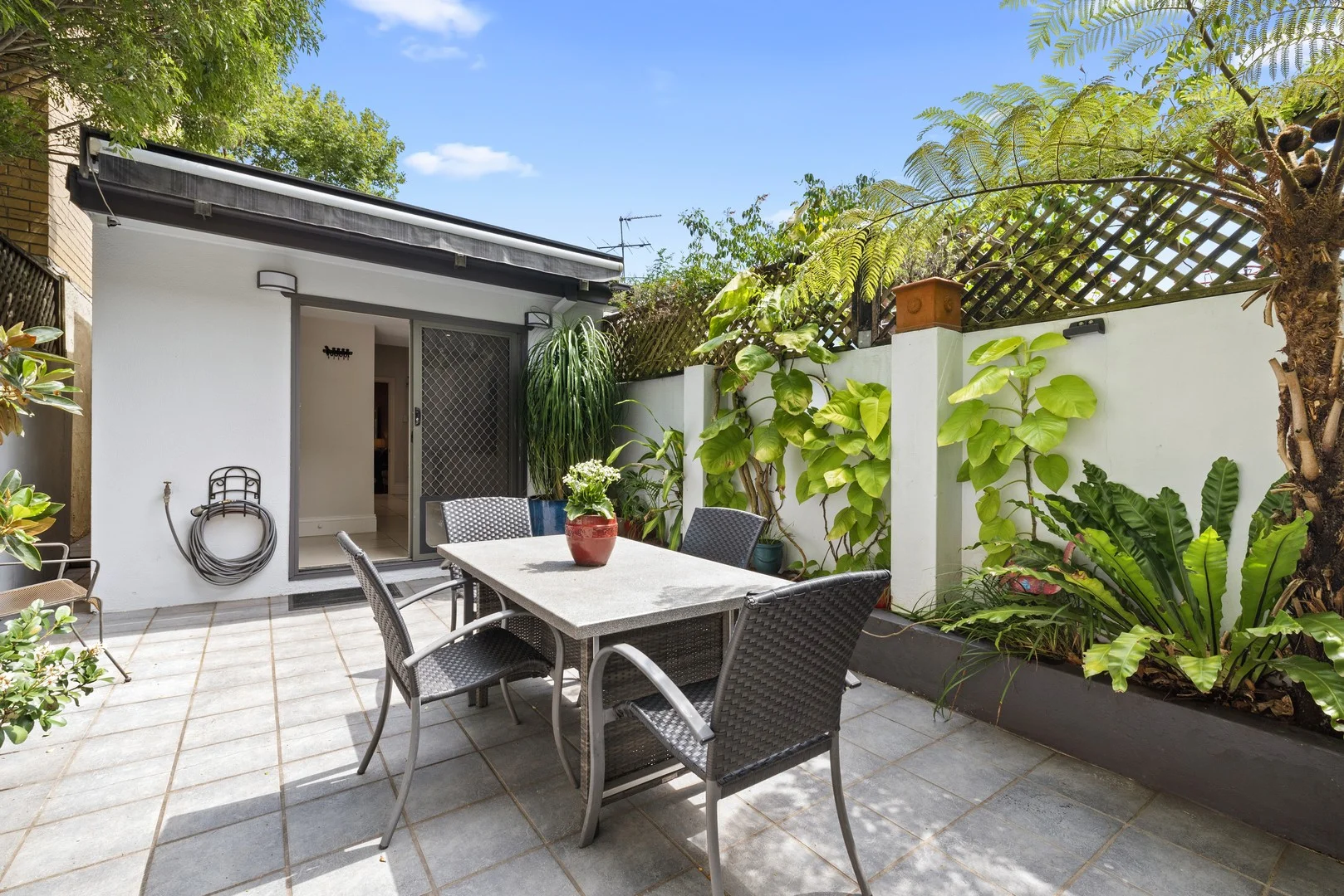 32 Alison Road, Randwick NSW 2031