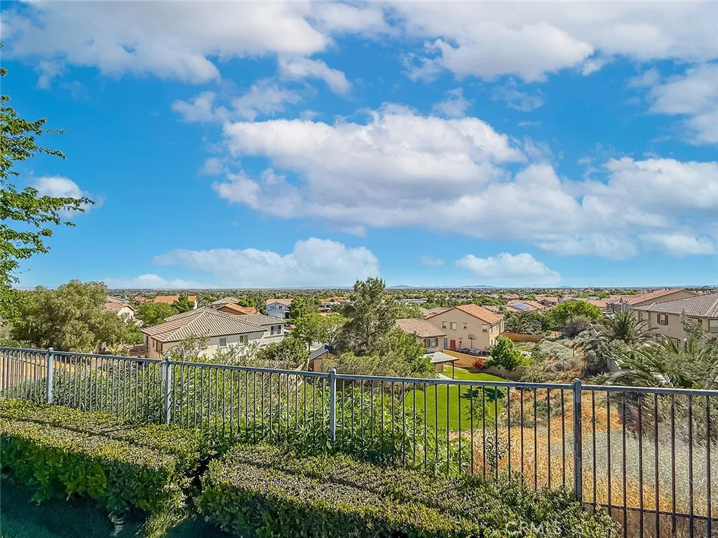 Additional image 45 of 36772 Petra Drive, Palmdale, CA 93550
