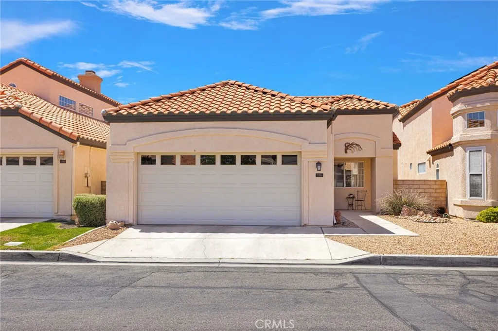 Additional image 4 of 11556 Winifred Drive, Apple Valley, CA 92308