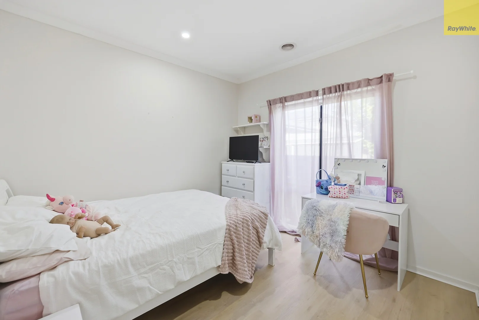 Additional image 14 of 10 Astley Drive, Strathtulloh VIC 3338
