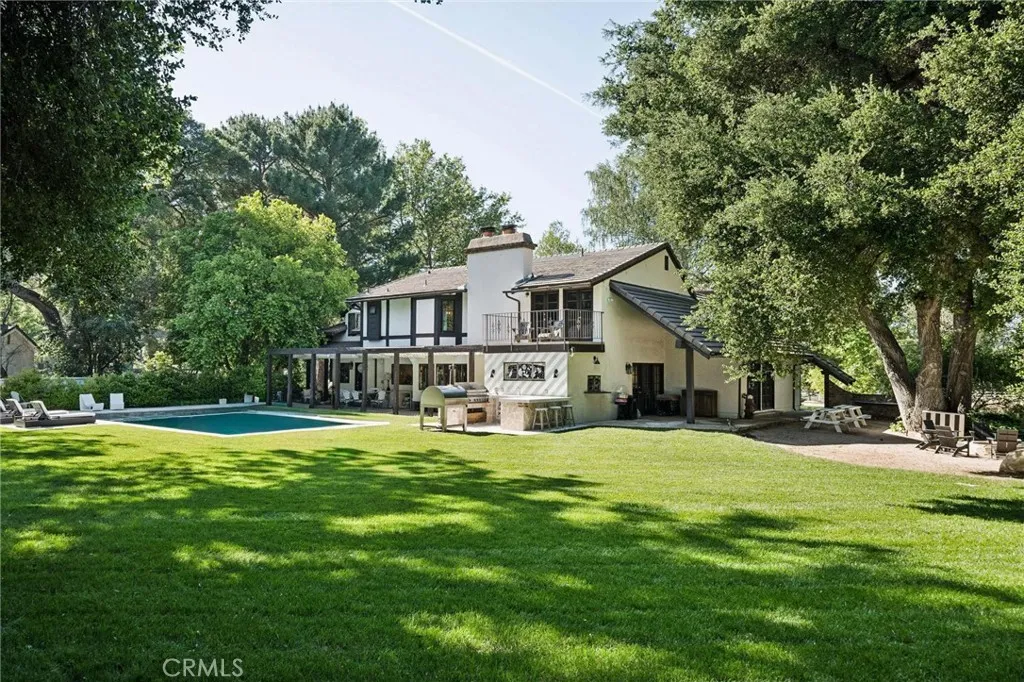Additional image 60 of 15656 Iron Canyon Rd, Canyon Country, CA 91387