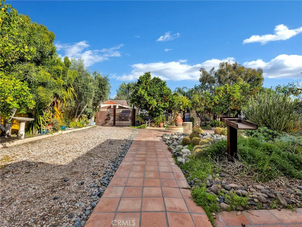 Additional image 8 of 6033 Fulcher Ave, North Hollywood, CA 91606