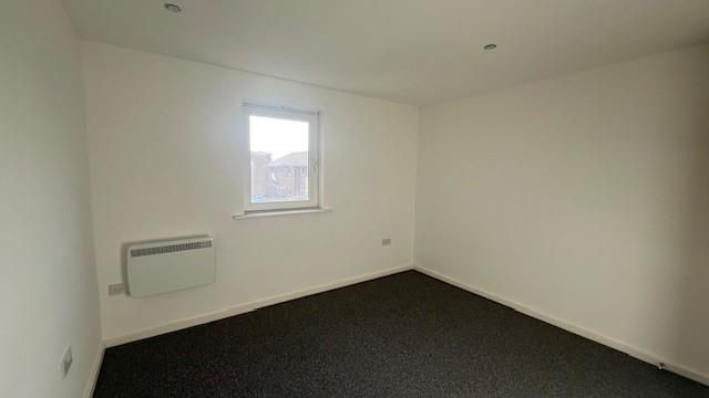 Additional image 11 of 2 bed flat to rentPentre Doc Y Gogledd, Llanelli SA15