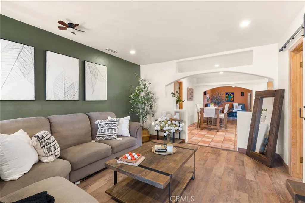 Additional image 41 of 518 W 213th St, Carson, CA 90745