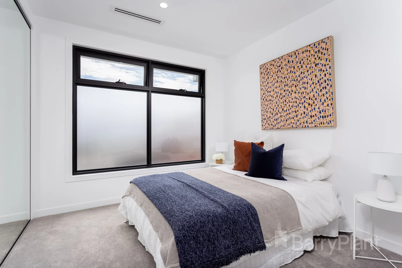 Additional image 12 of 47 Edward Avenue, Altona North VIC 3025