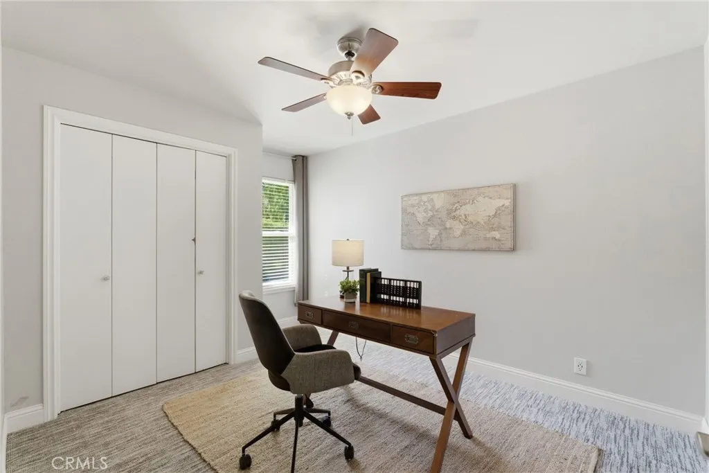 Additional image 64 of 736 Leafcrest Drive, Chico, CA 95926