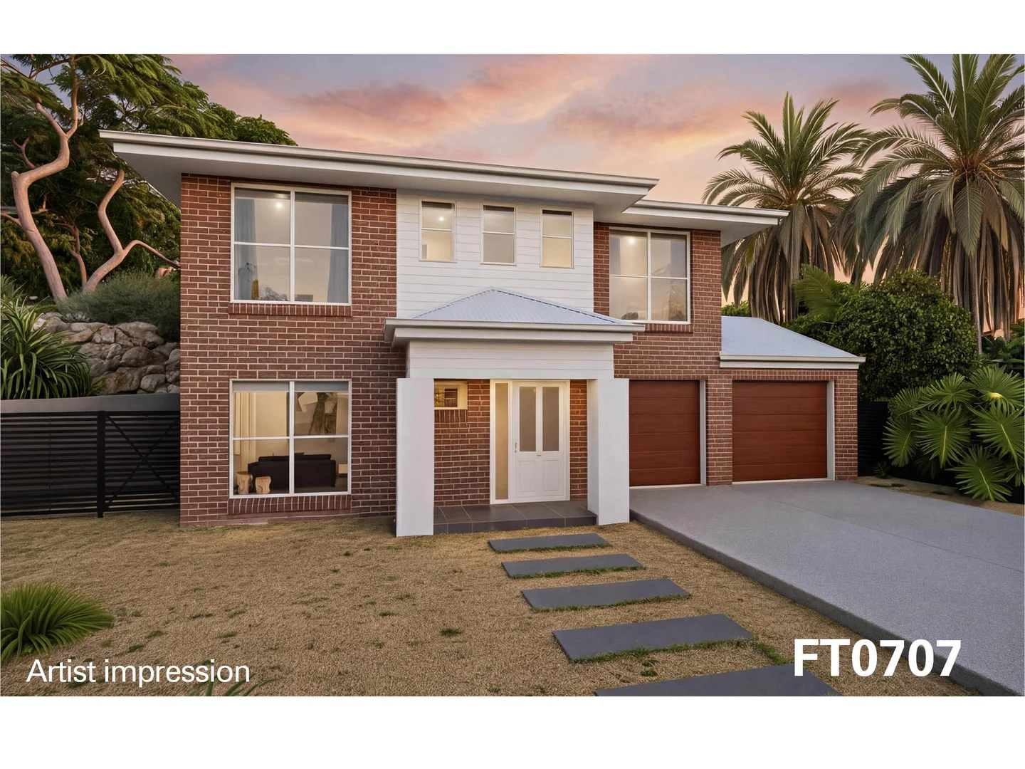 Additional image 5 of Lot 202/699 Algester Rd, Parkinson QLD 4115