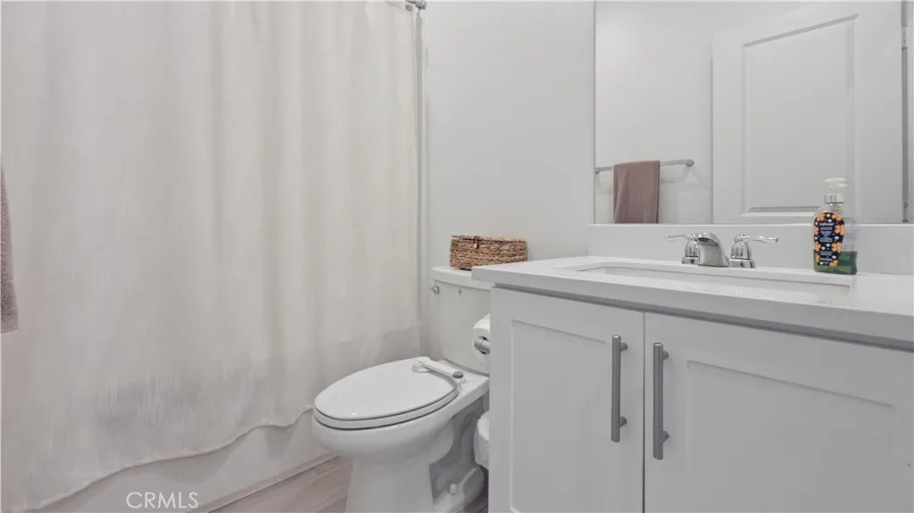 Additional image 15 of 2503 E Dolomite Street, Ontario, CA 91761