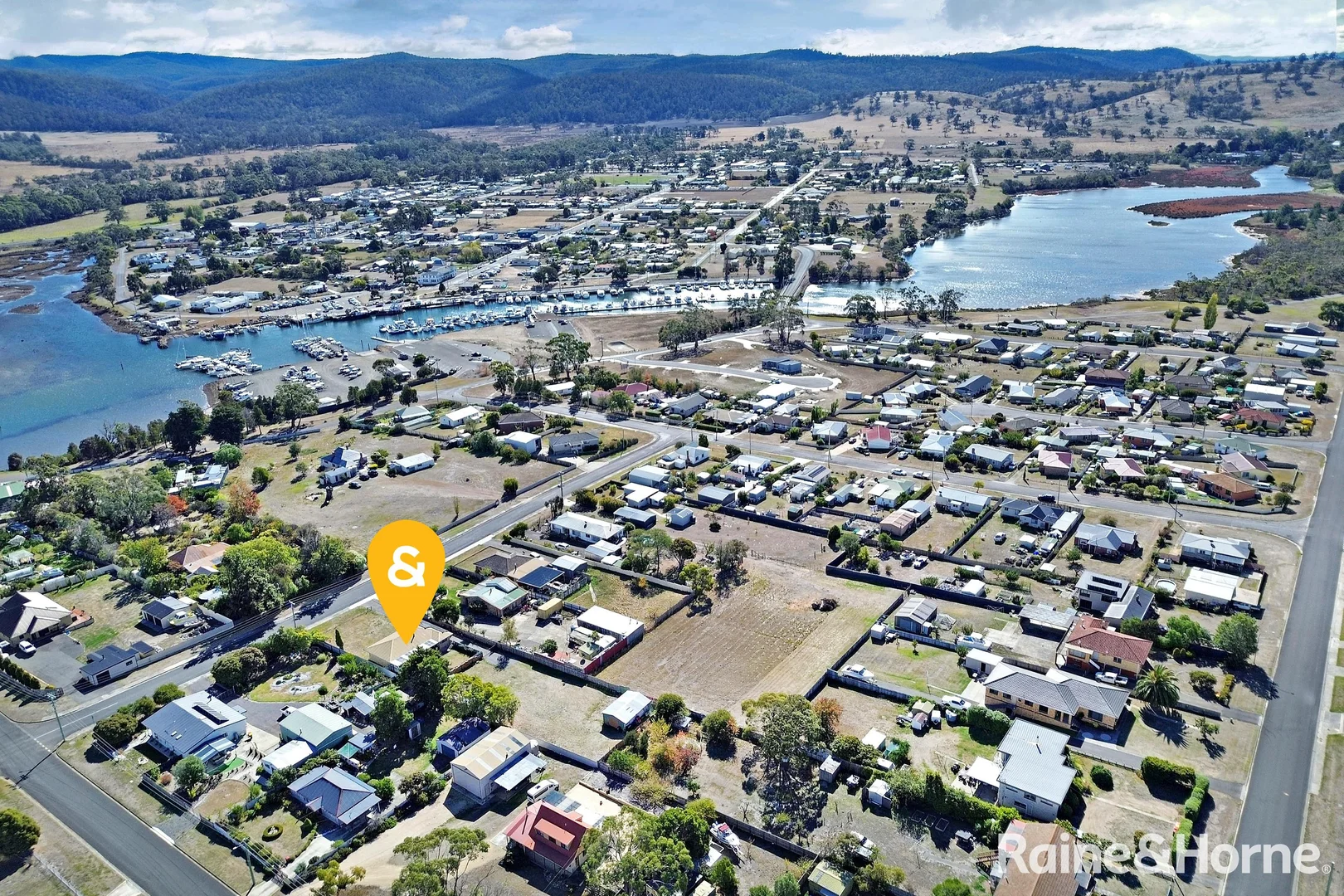 Additional image 2 of 9 Ada Street, Triabunna TAS 7190