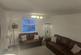 Additional image 7 of Marron Close, Newark NG24