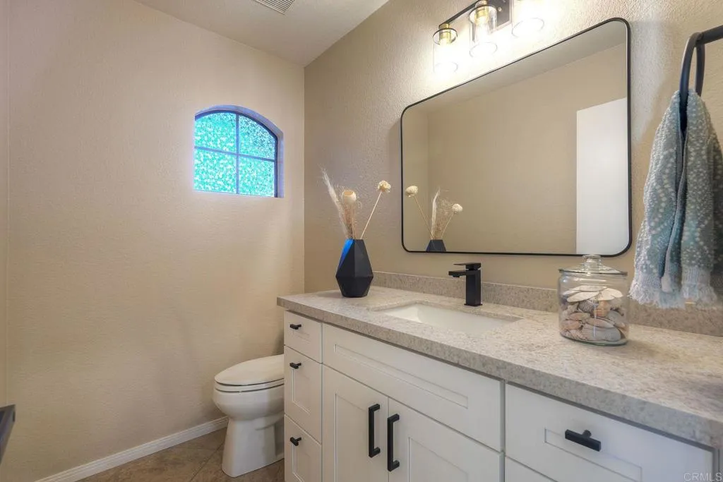Additional image 47 of 13940 Gunnison Court, San Diego, CA 92129