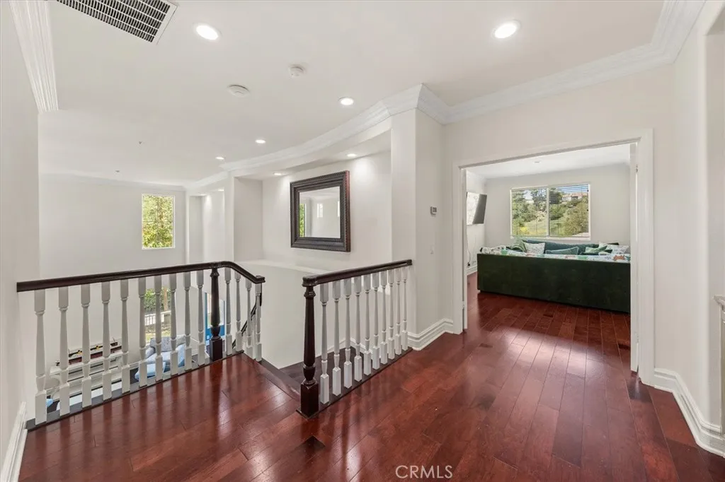 Additional image 33 of 21045 Mendenhall Court, Topanga, CA 90290